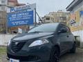 LANCIA YPSILON 1.2cc 69cv "NELLO STATO"-CLIMA STEREO CERCHI LEGA