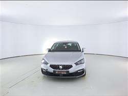 SEAT LEON 1.5 eTSI 150 CV DSG Xcellence