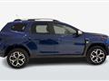 DACIA DUSTER 1.6 SCe 115cv Prestige 4x2 1.6 SCE PRESTIGE GPL 4X2 S&S 115C