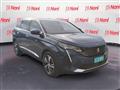 PEUGEOT 5008 BlueHDi 130 S&S EAT8 Allure