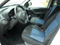 FIAT Panda 1.3 MJT 16V 4x4