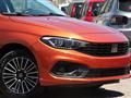 FIAT TIPO 1.6 Mjt S&S 5 porte VARI COLORI