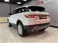 LAND ROVER RANGE ROVER EVOQUE 2.0 eD4 5p. Business