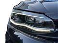 VOLKSWAGEN POLO 1.0 TGI 5p. Highline BlueMotion Technology