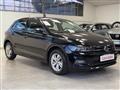 VOLKSWAGEN POLO 1.0 TSI 95CV 5p. *UNICO PROP.*TAGLIANDI CERTIF.*