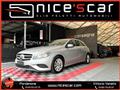 MERCEDES CLASSE A CDI Automatic Executive