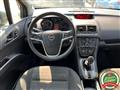 OPEL MERIVA 1.3 CDTI 95CV ecoFLEX Cosmo