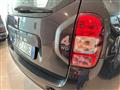 DACIA DUSTER 1.5 dCi 110CV Start&Stop 4x4 Lauréate