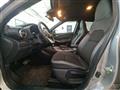 NISSAN JUKE HYBRID Juke 1.6 HEV N-Design