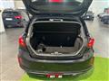 FORD FIESTA 1.0 Ecoboost Hybrid 125 CV 5 porte ST-Line