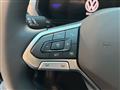 VOLKSWAGEN T-CROSS 1.0 TSI 115 CV Edition Plus