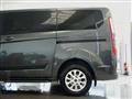 FORD TRANSIT TOURNEO CUSTOM Titanium EcoBlue