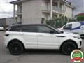 LAND ROVER RANGE ROVER EVOQUE 2.0 TD4 180 CV 5p. SE Dynamic - PRONTA CONSEGNA