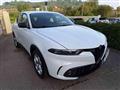 ALFA ROMEO TONALE 1.6 diesel 130 CV TCT6 Sprint