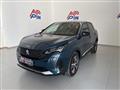 PEUGEOT 3008 BlueHDi 130 S&S EAT8 Allure