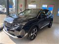 PEUGEOT 3008 BlueHDi 130 S&S EAT8 Allure Pack