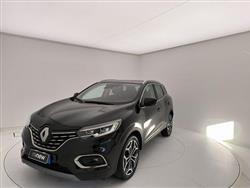 RENAULT KADJAR TCe 160CV FAP Sport Edition2