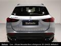 MERCEDES CLASSE GLA d Automatic Progressive Advanced Plus