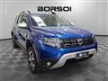 DACIA DUSTER 1.0 TCe GPL 4x2 Prestige