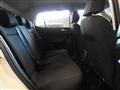 VOLKSWAGEN T-Cross 1.0 TSI 110 CV Sport