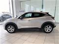 NISSAN JUKE 1.0 1.0 DIG-T N-CONNECTA  Automatica