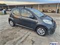 CITROEN C1 1.0 5p. airdream Style