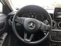 MERCEDES CLASSE GLA d Executive