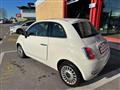 FIAT 500 1.4 16v Lounge, NEOPATENTATI OK LEGGE NUOVA!