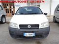 FIAT PUNTO 1.3 JTD 5p. 4 posti Active Van AUTOCARRO