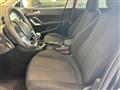 PEUGEOT 308 EURO 10.490,00BlueHDi 130 S&S SW Business