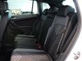 VOLKSWAGEN TIGUAN 2.0 TDI 150 CV SCR DSG R-Line