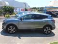 NISSAN QASHQAI 1.3 DIG-T 160 CV DCT Tekna