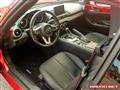 MAZDA MX-5 2.0L Skyactiv-G RF aut. Exceed