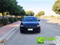 OPEL CORSA 1.2 100 CV aut. Elegance TAGLIANDI CASA MADRE