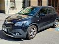 OPEL MOKKA 1.6 Ecotec 115CV 4x2  Ego RISERVATA