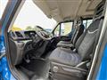 IVECO DAILY 35C14H D RIBALTABILE Daily 35C16HA8D BTor 3.0 HPT PL-DC-RG Cabinato Hi-Matic