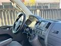 VOLKSWAGEN MULTIVAN VW T5 2.0 Tdi 140cv 7Posti Klima Navi G.Traino