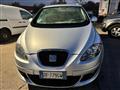 SEAT ALTEA 1.9 TDI Stylance