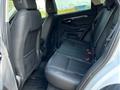 LAND ROVER RANGE ROVER EVOQUE 2.0D I4 150CV S AUTOMATICA