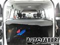 DACIA Dokker Stepway 1.5 dCi 8V 90 CV S&S