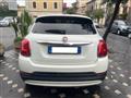 FIAT 500X 1.6 MTJ POP STAR  120CV 4X2 dct