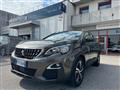 PEUGEOT 3008 1.6 bluehdi Business s&s 120cv eat6