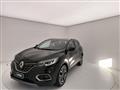 RENAULT KADJAR TCe 160CV FAP Sport Edition2