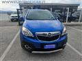 OPEL MOKKA 1.6 Cosmo GPL