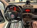 FIAT Panda 1.3 MJT 95 CV S&S 4x4