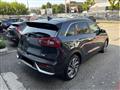 KIA NIRO 1.6 GDi DCT HEV Energy