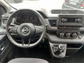 NISSAN PRIMASTAR 27 2.0 dCi 110CV PC-TN Furgone Acenta