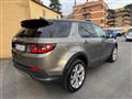 LAND ROVER DISCOVERY SPORT 2.0 TD4 180 CV AWD Auto HSE