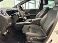 MERCEDES CLASSE GLA GLA 200 d Automatic Premium