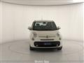 FIAT 500L 1.3 Multijet 95 CV Business